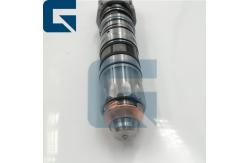 China 4928349 Engine QSK19 High Quality Diesel Fuel Injector supplier