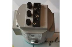 China 7MF0300-1QU01-5AM2-Z SITRANS P320 Pressure Transmitter  0-16bar supplier