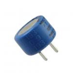 FTW0H104ZF for sale