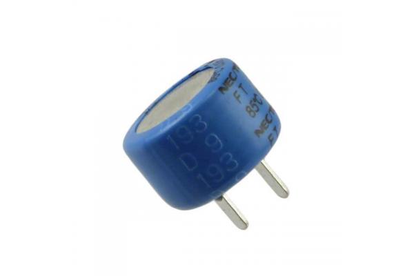 FTW0H104ZF