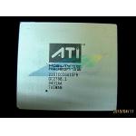NPN PNP 2A SMD Transistor MMBT3904 MMBT3906 ATI 216TCCCGA15FH for sale