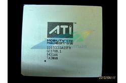China NPN PNP 2A SMD Transistor MMBT3904 MMBT3906 ATI 216TCCCGA15FH supplier