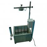 Vertical Hammer Impact Testing Machine