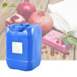 Designer Soap Fragrance Oils Bulk Fragrance Oil Liquid Concentrated For Soap Making for sale