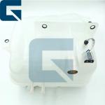 VOE1675922 1675922 For EC360B EC460B Expansion Water Tank for sale