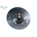 61537000 Pully Driven Assembly Flywh Assy For Auto Cutter GT7250 S7200