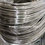 Corrosion Resistant Flexible High Temperature Alloy Wire for Medical Applications for sale