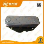 SHACMAN 61500010334 Weichai Engine Oil Cooler Core Wp10 for sale