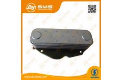 China SHACMAN 61500010334 Weichai Engine Oil Cooler Core Wp10 supplier
