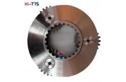 China 191-2686 1912686 planetary carrier assembly for E325C 320D 325D supplier