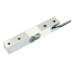UCHI Rated Load 2-20KG NTC Temperature Sensor Weighing Transducer CZL611N for sale