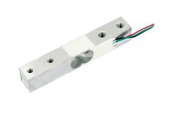 China UCHI Rated Load 2-20KG NTC Temperature Sensor Weighing Transducer CZL611N supplier