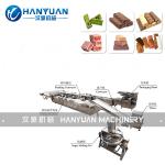 Protein Bar Production Line for sale
