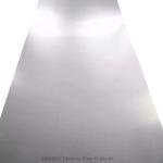 Manufacturer ASTM B265 Gr2 titanium foil and Titanium Alloy Sheet 0.075mm for sale