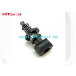 KHY-M7730-A0X-A1X SMT NOZZLE 9498 396 02671 313A ASSY YAMAHA 304A Assembly for sale