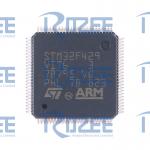 STM32F429VIT6