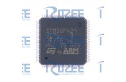 China STM32F429VIT6 supplier