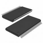 LDS6120PVGI8 for sale