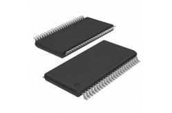 China SN74ALVCH162334VR supplier