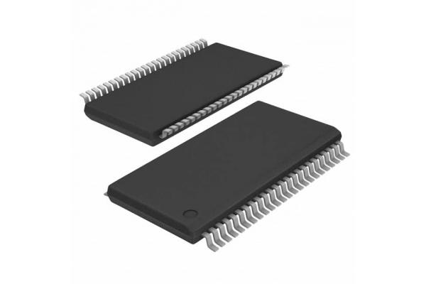 SN74ALVCH162334VR