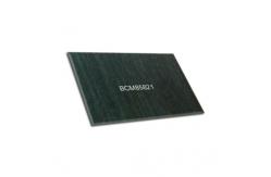 China Ethernet IC BCM85821 High-Performance 800GbE PAM-4 Ethernet PHY Transceiver supplier