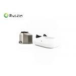 Surgical Oscillating Bone Saw Medical 4.2mm With Autoclavable Drill