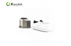 China Surgical Oscillating Bone Saw Medical 4.2mm With Autoclavable Drill supplier