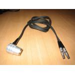 Standard Ultrasonic Thickness Probe Probe Small Diameter Probe High Performance