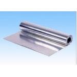 1.5 Mm 0.5 Mm Radiation SK125 Lead Sheet Safety X Ray Protection for sale
