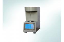 China High Speed Lubricating Oil Testing Equipment Automatic Tension Tester supplier