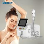 Advanced IPL SHR Elight Machine for Customized Hair Removal and Skin Care Solutions for sale