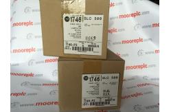 China Allen Bradley Modules 1440-SDM02-01RA 1440 SDM02 01RA AB 1440SDM0201RA supplier