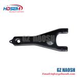 CAR AUTO PARTS 8-97033701-1 ISUZU 600P CLUTCH FORK ENGINE 4JB1T for sale