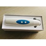 Skin Moisture Sensor Digital Skin Analyzer With Skin Lense And Scalp Lense for sale