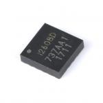Integrated Circuit ICM-20608-G	  6 Axis Sensor Motion Sensor Ic  Chip for sale