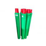 Air Pressure Mining Well Drilling Tools Down The Hole DTH Hammers