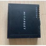 Long time Batteries for Hi-taget GPS The Battery of Hi-Target Handheld for sale