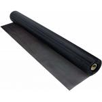 Factory Fly Screen Mesh Rolls/Pvc Windows Insect Net