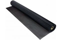 China Factory Fly Screen Mesh Rolls/Pvc Windows Insect Net supplier