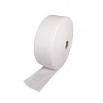 260mm Hydrophilic Spunbond Medical Non Woven Fabric for N95 Face Mask for sale