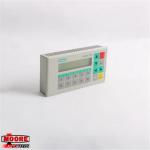 6AV3503-1DB10  Siemens  Operator Interface Panel OP3