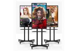 China All In One Android Portable Live Streaming Equipment Video Streaming Equipment supplier