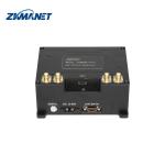 4W 1.4GHz Long Distance FHSS FPGA Mesh Long Range Data Link Device for sale