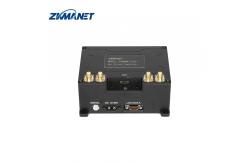 China FHSS Uav Data Link Multi-Hops AES256 Encryption for Long Range Transmission supplier