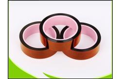 China White Custom Tape Paper Material with 150% Elongation supplier