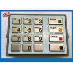 EPP7 PCI Plus LGE ST STL HTR ENG Diebold ATM Components 49249441768A for sale