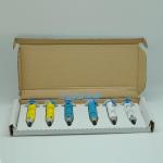 115271 Grease Dose G1 Especially Suitable For Lectra Vector 5000