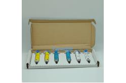 China 115271 Grease Dose G1 Especially Suitable For Lectra Vector 5000 supplier