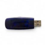 RN-USB-X for sale