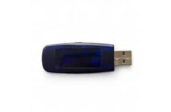 China RN-USB-X supplier